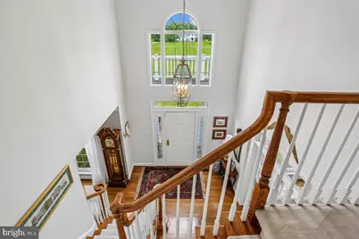 9216 English Meadow Way, Gaithersburg, MD 20882 - Photo 41