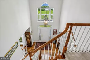 9216 English Meadow Way, Gaithersburg, MD 20882 - Photo 41