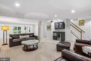 9216 English Meadow Way, Gaithersburg, MD 20882 - Photo 65