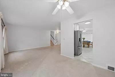 4514 Morgal Street, Rockville, MD 20853 - Photo 11