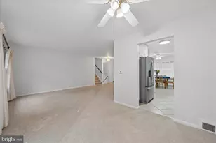 4514 Morgal St, Rockville, MD 20853 - Photo 11
