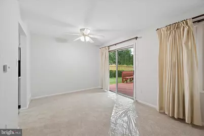 4514 Morgal Street, Rockville, MD 20853 - Photo 9