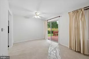 4514 Morgal St, Rockville, MD 20853 - Photo 9