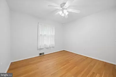 4514 Morgal Street, Rockville, MD 20853 - Photo 33