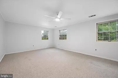 4514 Morgal Street, Rockville, MD 20853 - Photo 43