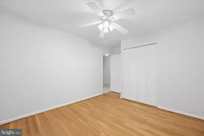 4514 Morgal Street, Rockville, MD 20853 - Photo 37