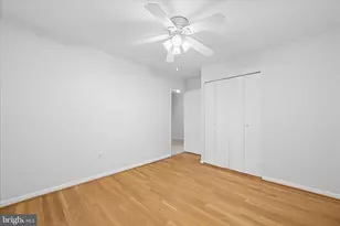 4514 Morgal St, Rockville, MD 20853 - Photo 37