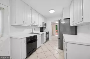 4514 Morgal St, Rockville, MD 20853 - Photo 15