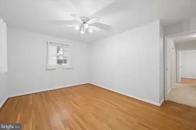 4514 Morgal Street, Rockville, MD 20853 - Photo 29