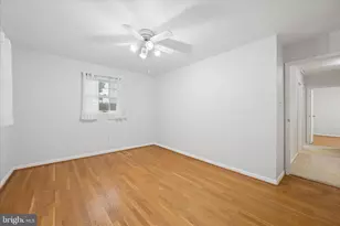 4514 Morgal St, Rockville, MD 20853 - Photo 29