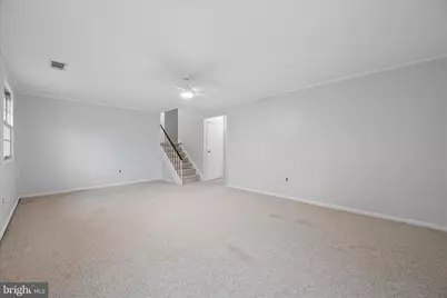 4514 Morgal Street, Rockville, MD 20853 - Photo 45