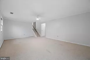 4514 Morgal St, Rockville, MD 20853 - Photo 45