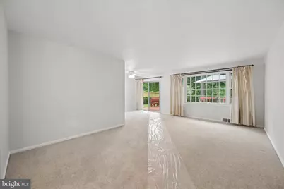 4514 Morgal Street, Rockville, MD 20853 - Photo 5