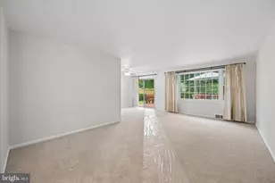 4514 Morgal St, Rockville, MD 20853 - Photo 5