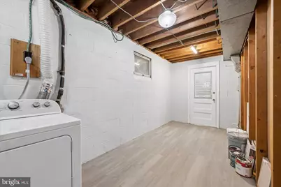 4514 Morgal Street, Rockville, MD 20853 - Photo 51
