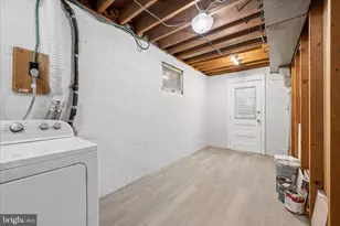 4514 Morgal St, Rockville, MD 20853 - Photo 51