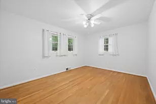 4514 Morgal St, Rockville, MD 20853 - Photo 27