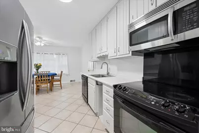 4514 Morgal Street, Rockville, MD 20853 - Photo 17