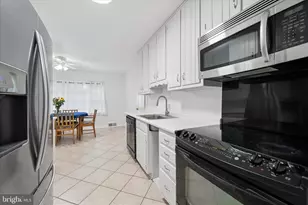 4514 Morgal St, Rockville, MD 20853 - Photo 17