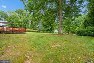 4514 Morgal St, Rockville, MD 20853 - Photo 63