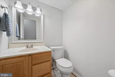 4514 Morgal Street, Rockville, MD 20853 - Photo 49