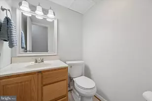 4514 Morgal St, Rockville, MD 20853 - Photo 49
