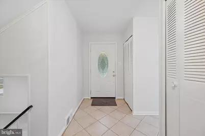 4514 Morgal Street, Rockville, MD 20853 - Photo 3