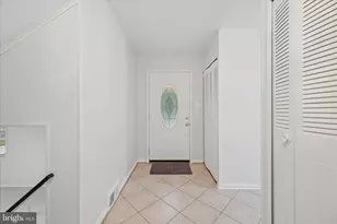 4514 Morgal St, Rockville, MD 20853 - Photo 3