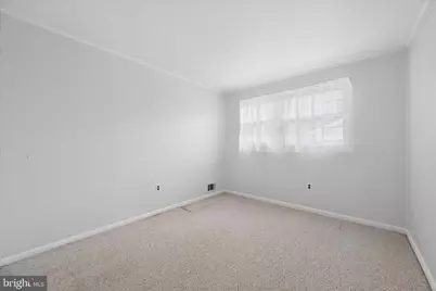 4514 Morgal Street, Rockville, MD 20853 - Photo 47