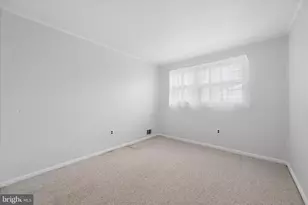 4514 Morgal St, Rockville, MD 20853 - Photo 47