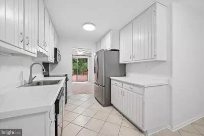 4514 Morgal Street, Rockville, MD 20853 - Photo 13