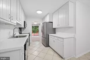 4514 Morgal St, Rockville, MD 20853 - Photo 13