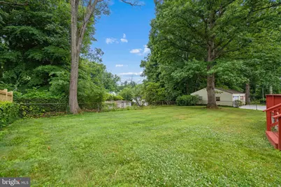 4514 Morgal Street, Rockville, MD 20853 - Photo 59