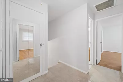 4514 Morgal Street, Rockville, MD 20853 - Photo 25