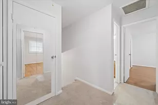 4514 Morgal St, Rockville, MD 20853 - Photo 25