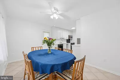 4514 Morgal Street, Rockville, MD 20853 - Photo 21