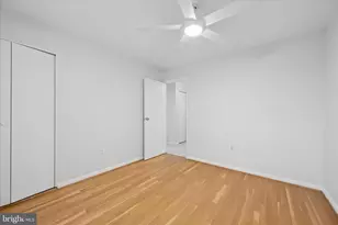 4514 Morgal St, Rockville, MD 20853 - Photo 39