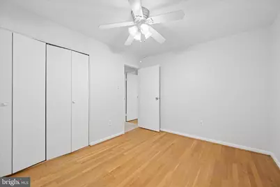 4514 Morgal Street, Rockville, MD 20853 - Photo 35