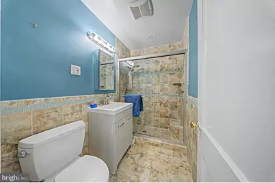 10427 Kensington Parkway, Kensington, MD 20895 - Photo 11