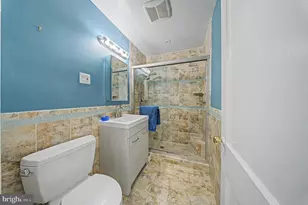 10427 Kensington Pkwy, Kensington, MD 20895 - Photo 11