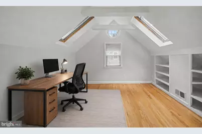 10427 Kensington Parkway, Kensington, MD 20895 - Photo 17