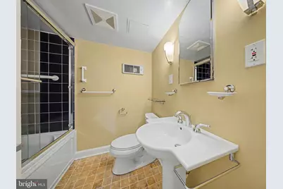 10427 Kensington Parkway, Kensington, MD 20895 - Photo 29