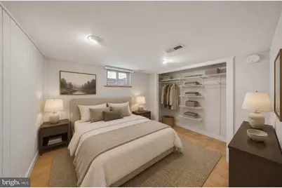 10427 Kensington Parkway, Kensington, MD 20895 - Photo 27