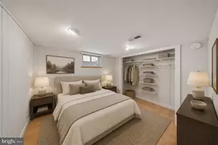 10427 Kensington Pkwy, Kensington, MD 20895 - Photo 27