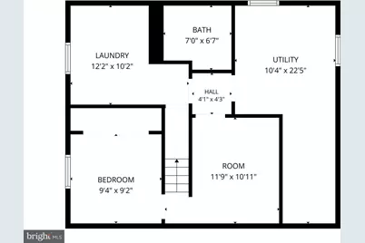 10427 Kensington Parkway, Kensington, MD 20895 - Photo 37