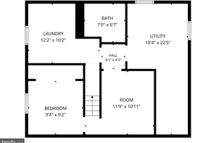 10427 Kensington Pkwy, Kensington, MD 20895 - Photo 37