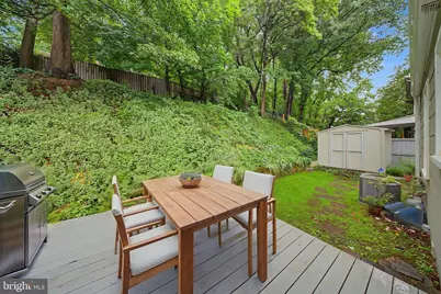 10427 Kensington Parkway, Kensington, MD 20895 - Photo 33
