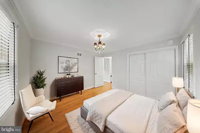 10427 Kensington Parkway, Kensington, MD 20895 - Photo 7