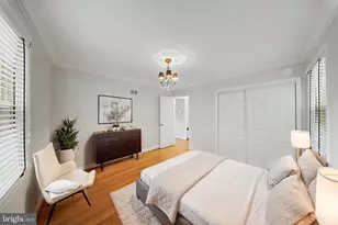10427 Kensington Pkwy, Kensington, MD 20895 - Photo 7