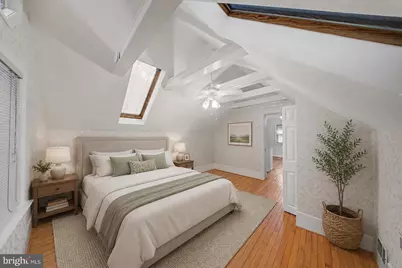 10427 Kensington Parkway, Kensington, MD 20895 - Photo 21
